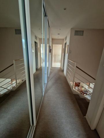 Vente Appartement de luxe Nantes 4 Pièces 163 m²