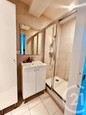 Maison à vendre  6 pièces - 156,34 m 2   CLAYE SOUILLY  - 77