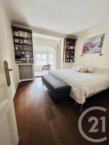 Maison à vendre  6 pièces - 156,34 m 2   CLAYE SOUILLY  - 77