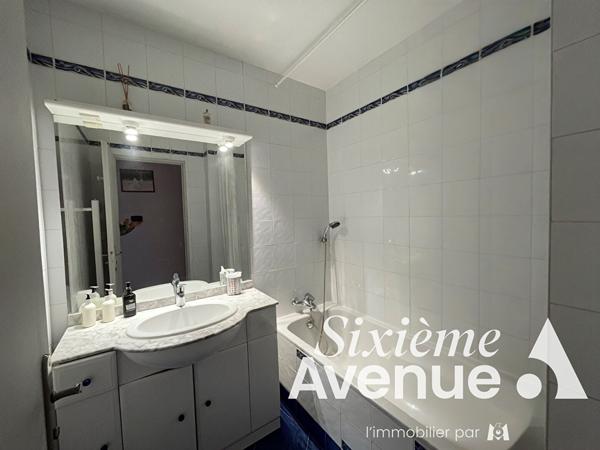 Maison 4 pièces 110 m2