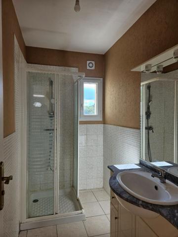 Nouveauté L'Adresse