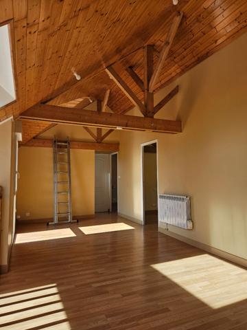 Nouveauté L'Adresse