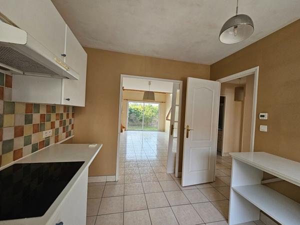 Nouveauté L'Adresse