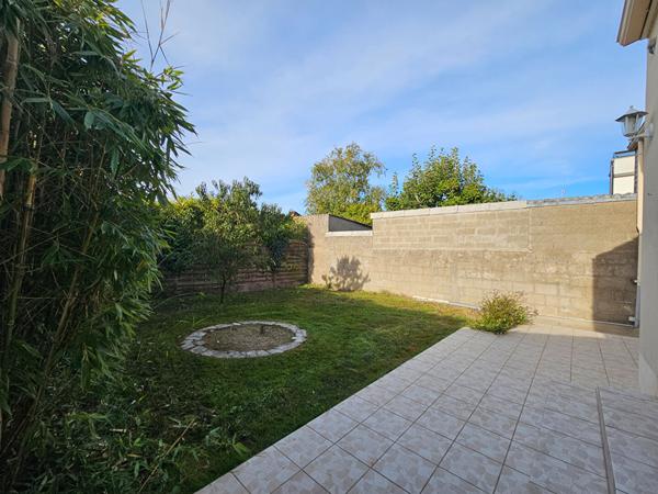 Nouveauté L'Adresse