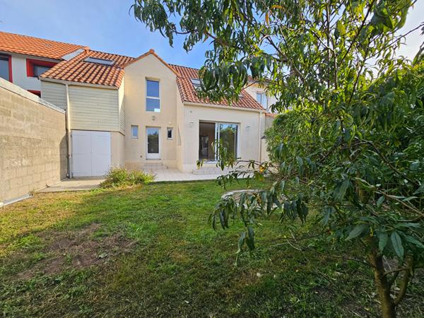 Nouveauté L'Adresse