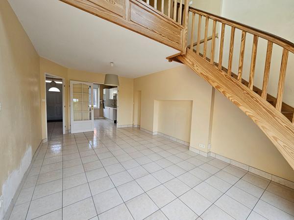 Nouveauté L'Adresse