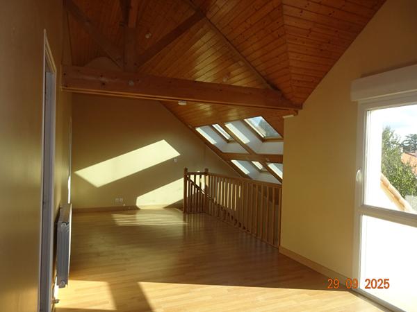 Nouveauté L'Adresse