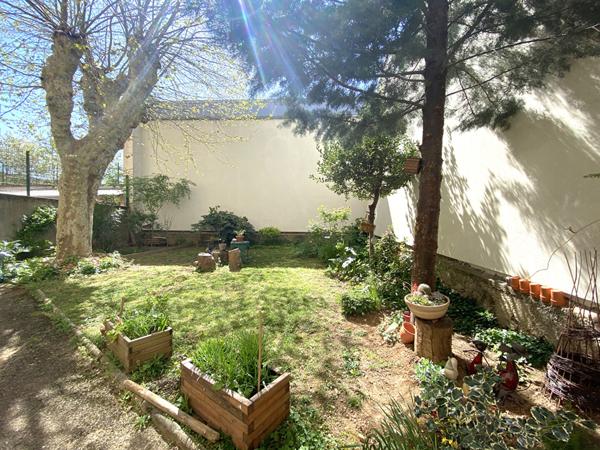 1 Chambre de 10m² en COLOCATION dans appartement T3 de 56m²
