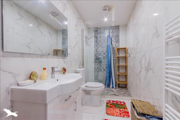 Maison à vendre |  Ecquevilly |  7 pièces | 240 m²