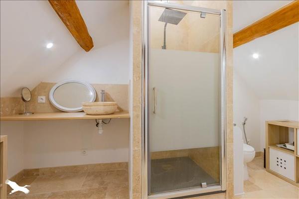 Maison à vendre |  Ecquevilly |  7 pièces | 240 m²