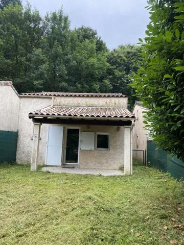 Maison à vendre à Thueyts (07330)