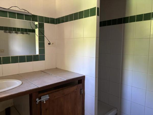 Maison à vendre à Thueyts (07330)