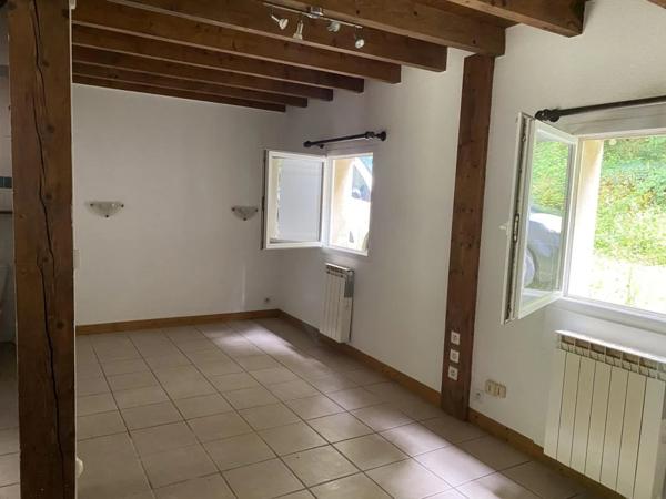 Maison à vendre à Thueyts (07330)