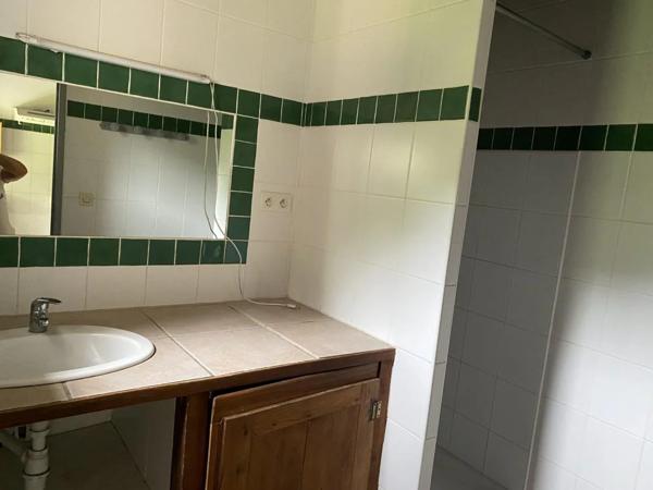 Maison à vendre à Thueyts (07330)