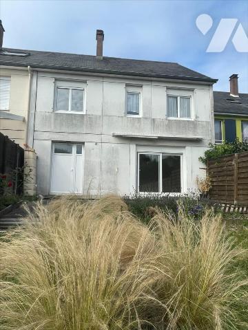 HEROUVILLE SAINT CLAIR