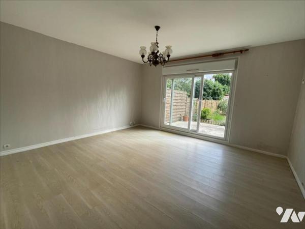 HEROUVILLE SAINT CLAIR