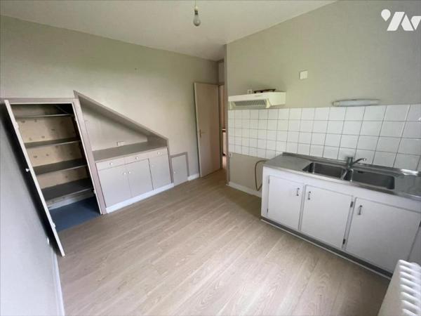 HEROUVILLE SAINT CLAIR