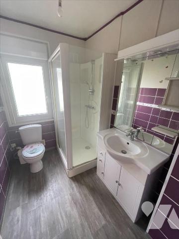 HEROUVILLE SAINT CLAIR