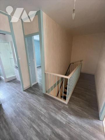 HEROUVILLE SAINT CLAIR