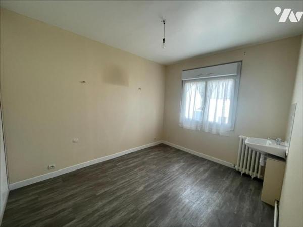 HEROUVILLE SAINT CLAIR