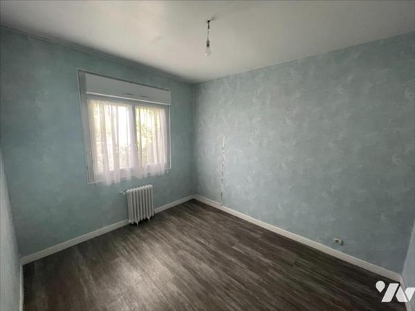 HEROUVILLE SAINT CLAIR