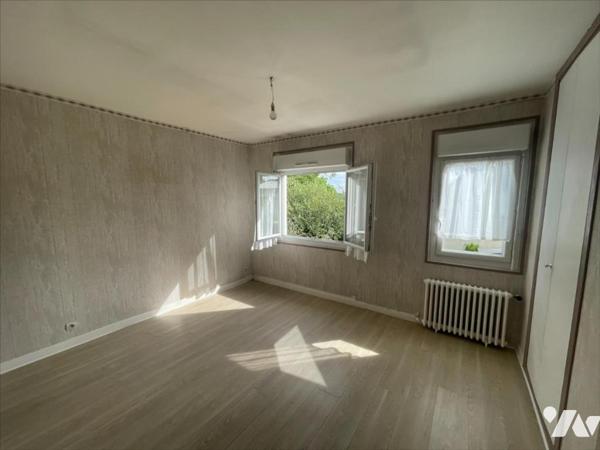 HEROUVILLE SAINT CLAIR