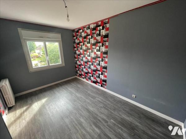 HEROUVILLE SAINT CLAIR