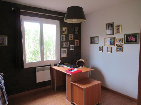 Caussade (82300) MAISON DE PLAIN-PIED