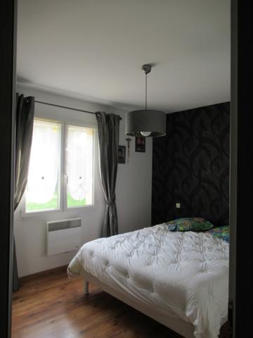 Caussade (82300) MAISON DE PLAIN-PIED