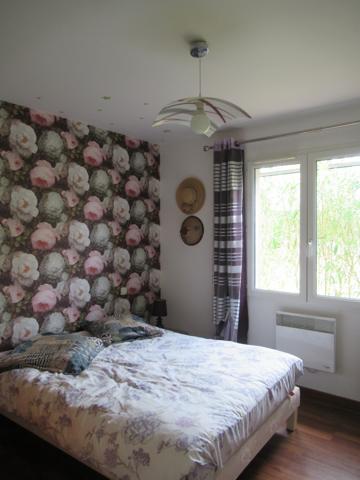 Caussade (82300) MAISON DE PLAIN-PIED