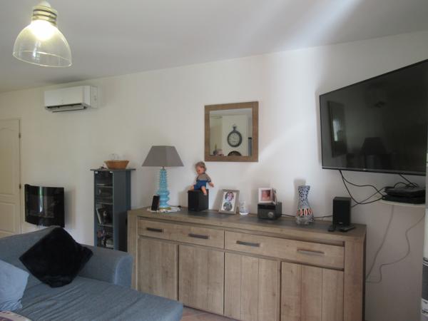 Caussade (82300) MAISON DE PLAIN-PIED