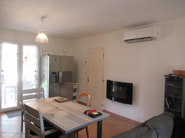 Caussade (82300) MAISON DE PLAIN-PIED