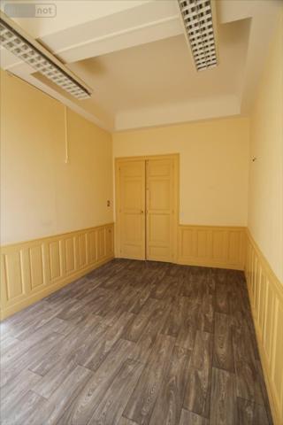 Fonds et/ou murs commerciaux à louer à Dole dans le Jura (39100), ref : 39033-1086010