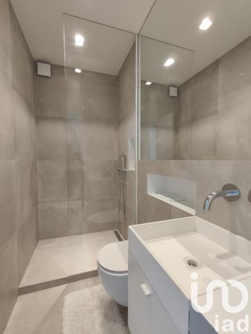 Maison à vendre 6 pièces 160 m² Livry-Gargan