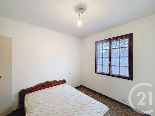 Maison à vendre  6 pièces - 140,59 m2 BASTELICACCIA - 201