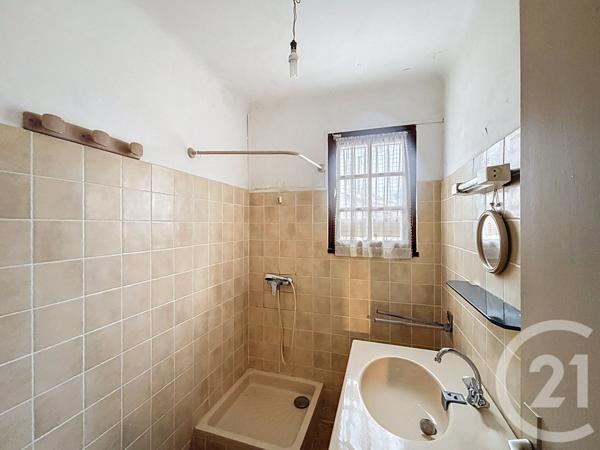 Maison à vendre  6 pièces - 140,59 m2 BASTELICACCIA - 201