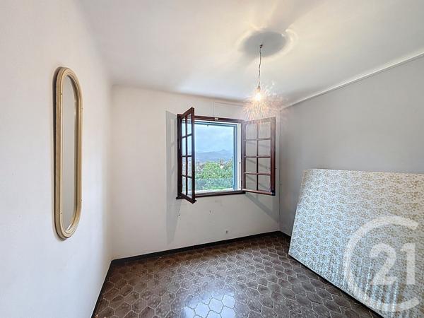 Maison à vendre  6 pièces - 140,59 m2 BASTELICACCIA - 201