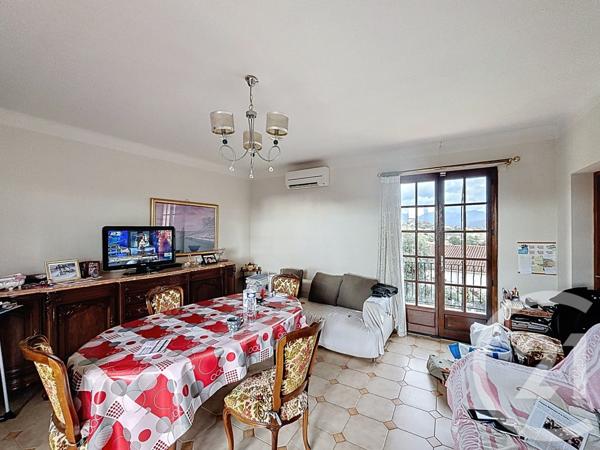 Maison à vendre  6 pièces - 140,59 m2 BASTELICACCIA - 201