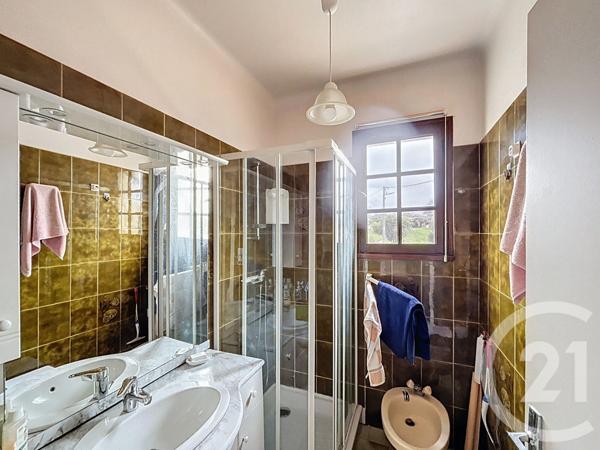 Maison à vendre  6 pièces - 140,59 m2 BASTELICACCIA - 201