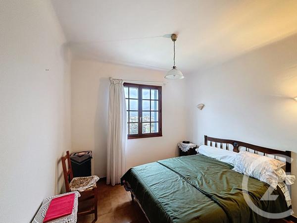 Maison à vendre  6 pièces - 140,59 m2 BASTELICACCIA - 201