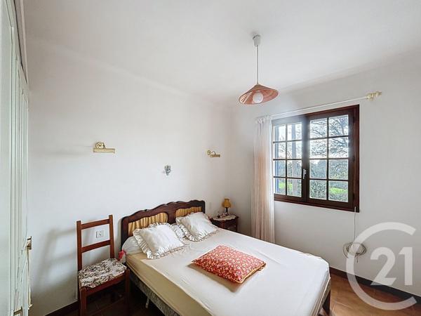 Maison à vendre  6 pièces - 140,59 m2 BASTELICACCIA - 201