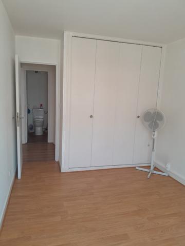 APPARTEMENT T4/GARAGE/BALCON/CAVE/ASCENSEUR