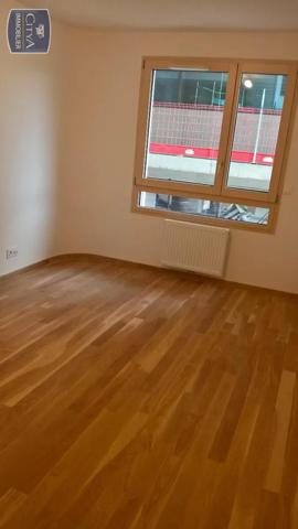 Appartement à louer 4 pièces 85m² Lyon 2e Arrondissement (69002)