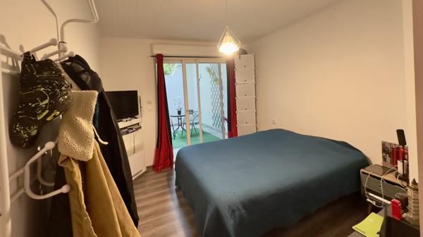 Maison à vendre à Bize-Minervois (11120) - Aude