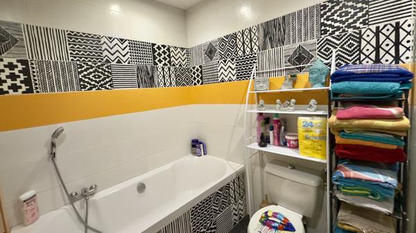Maison à vendre à Bize-Minervois (11120) - Aude