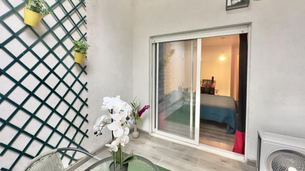 Maison à vendre à Bize-Minervois (11120) - Aude