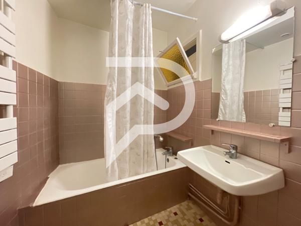 Maison 3 pièces 90 m2