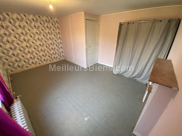 INDIVIDUELLE 4 CHAMBRES