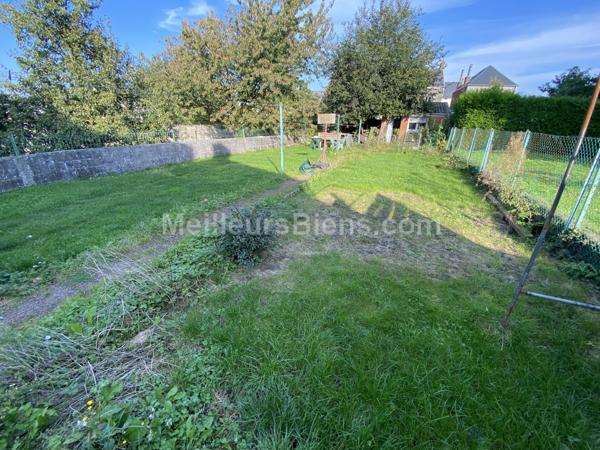 INDIVIDUELLE 4 CHAMBRES