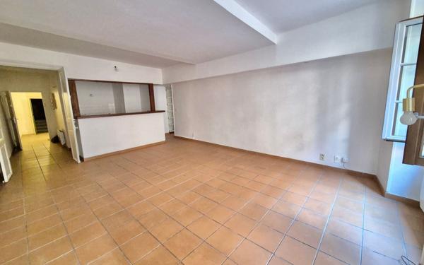 Appartement à vendre    2 pièces • 59,91 m2 Toulouse